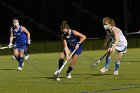 FH vs Gordon  Wheaton College Field Hockey vs Gordon College. : Wheaton, field hockey, FH